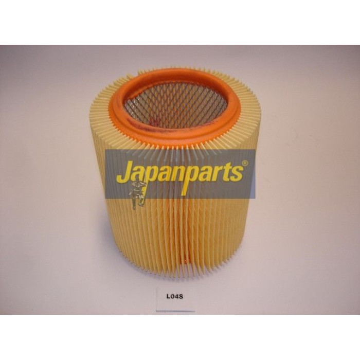 Japanparts Luftfilter FA-L04S Japanparts Luftfilter FA-L04S