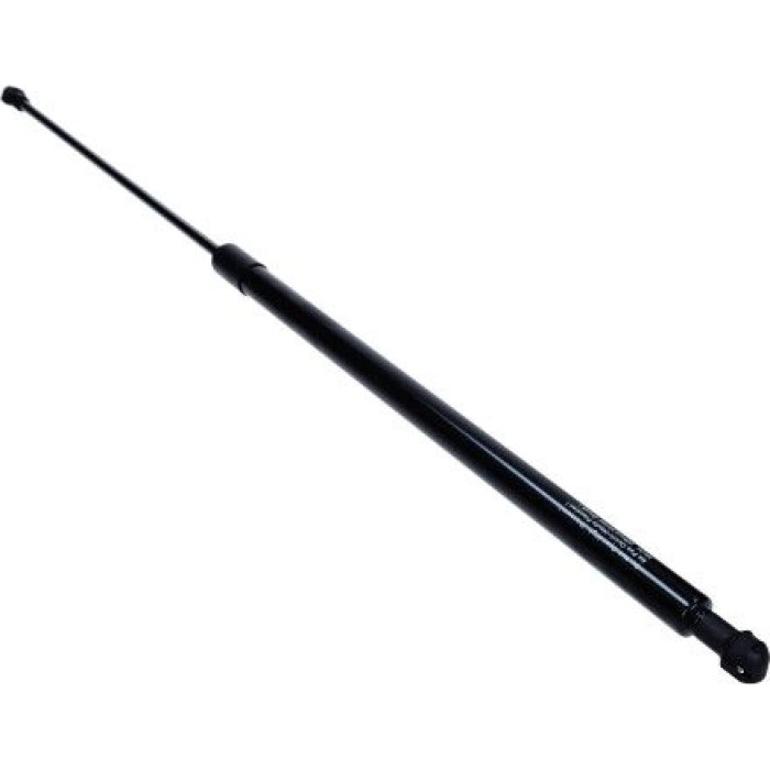 MAXGEAR Motorhauben-Gasfeder 12-2525 228613 MAXGEAR Motorhauben-Gasfeder 12-2525 228613