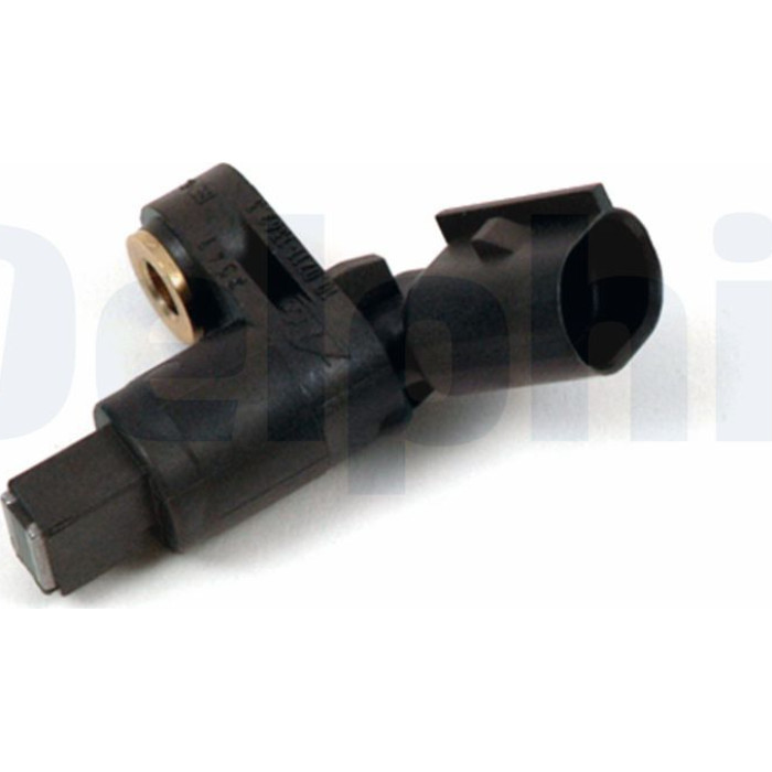 Delphi ABS-Sensor SS10308 Delphi ABS-Sensor SS10308