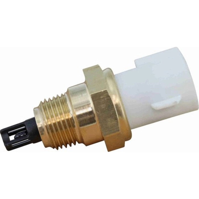Vemo Ansauglufttemperatursensor V25-72-1026 Vemo Ansauglufttemperatursensor V25-72-1026