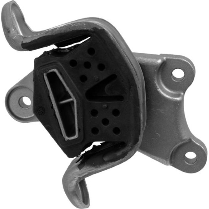 Lemförder Automatikgetriebelager 35553 01