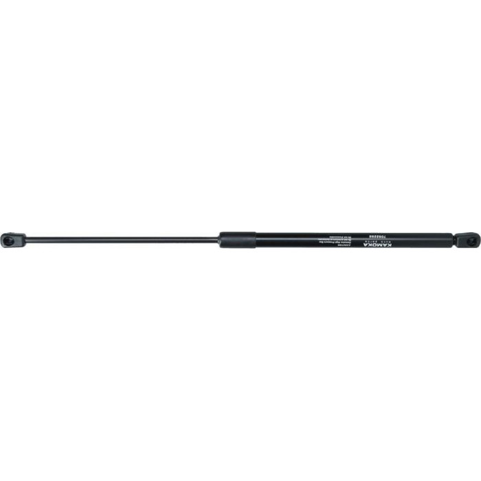 Kamoka Heckklappendämpfer 7092288 Kamoka Heckklappendämpfer 7092288