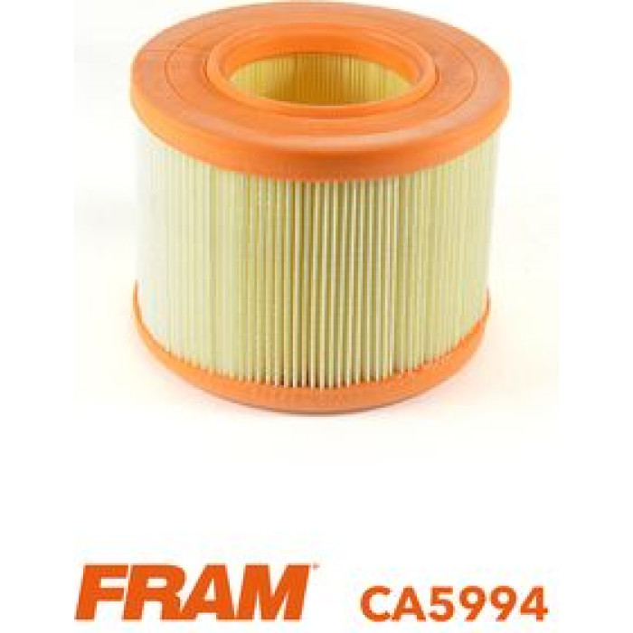 FRAM Luftfilter CA5994