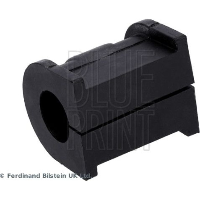 Lagerung - Radaufhängung Suzuki P. Alto -02/Ignis 00 ADK88013 Lagerung - Radaufhängung Suzuki P. Alto -02/Ignis 00 ADK88013