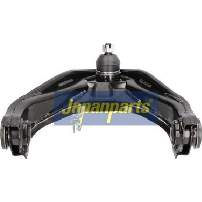 Japanparts Achsarm BS-541L Japanparts Achsarm BS-541L