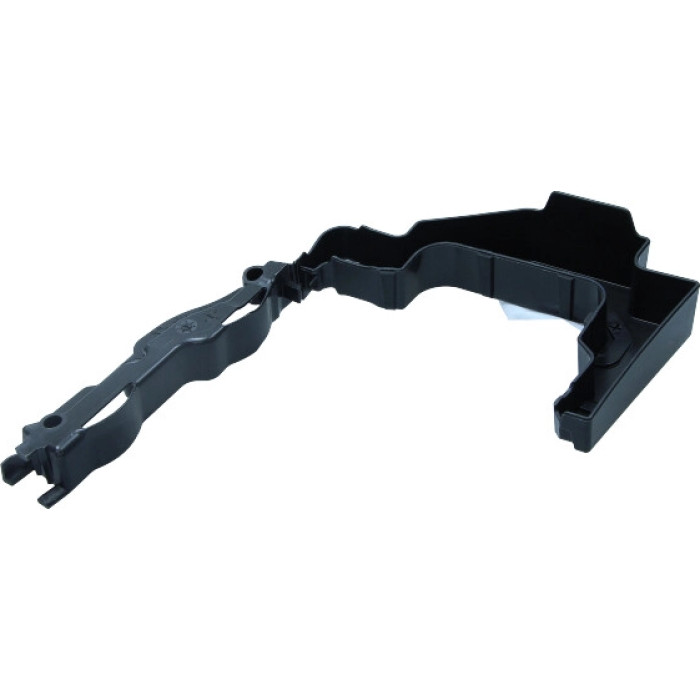 4M0121287B VAG Original 4M0121287B VAGLuftlenkrad Audi Q7 16 – – OE-Nr. 4M0121287B