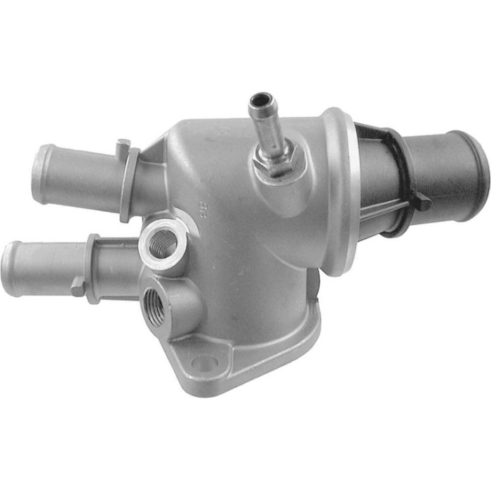 Gates Thermostat TH21588G1