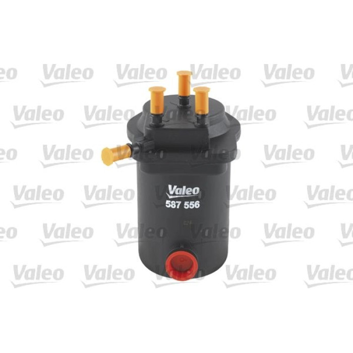 Valeo Kraftstofffilter 587556 Valeo Kraftstofffilter 587556