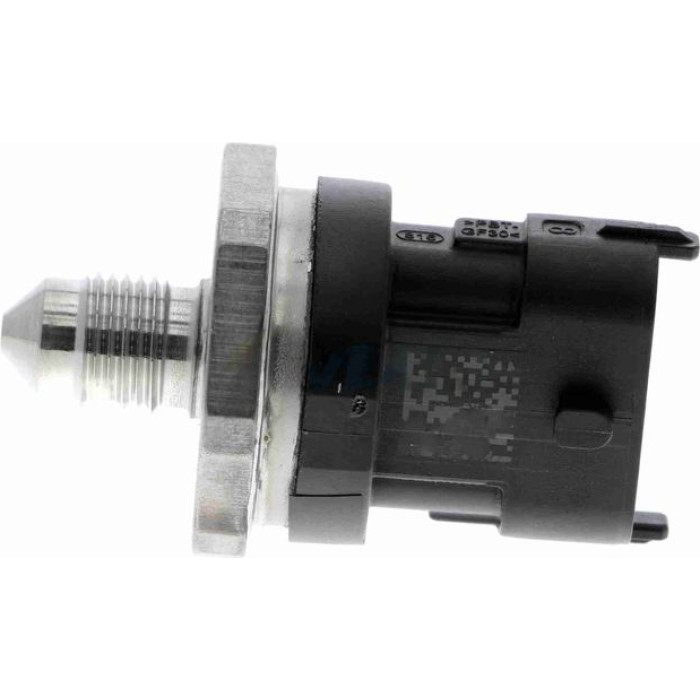 Vemo Kraftstoffdrucksensor V25-72-0103 Vemo Kraftstoffdrucksensor V25-72-0103