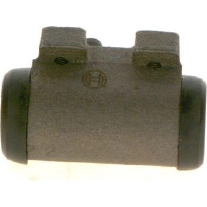 Bosch Radbremszylinder 0 986 475 635 Bosch Radbremszylinder 0 986 475 635