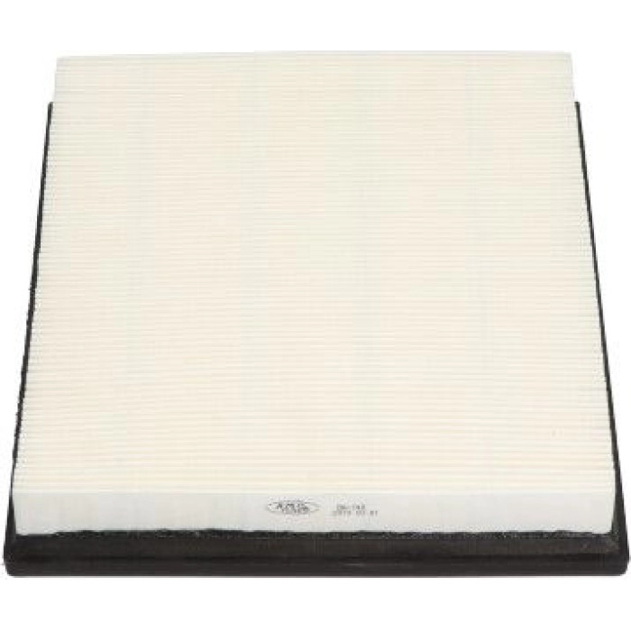 AMC Luftfilter PKW DA-740 AMC Luftfilter PKW DA-740