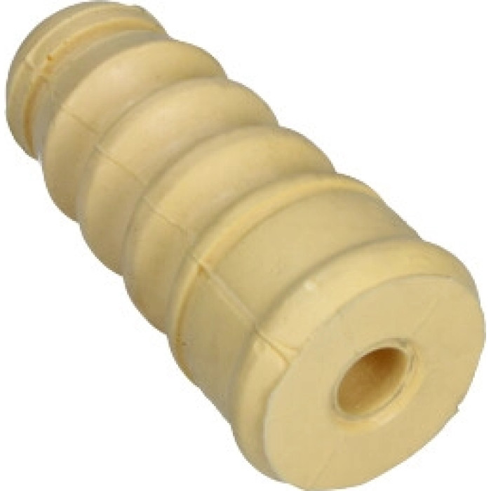 MAXGEAR Federungsanschlagpuffer 107653886 72-1718 MAXGEAR Federungsanschlagpuffer 107653886 72-1718