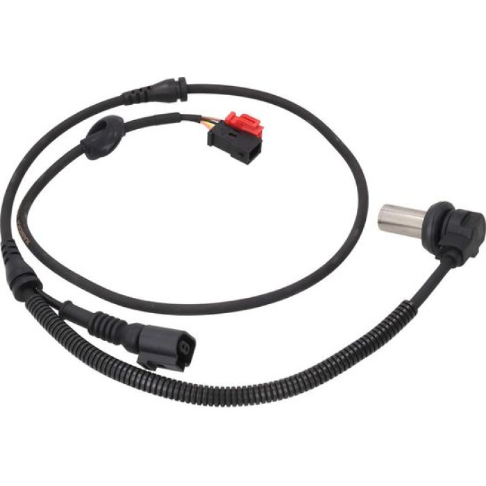 Kamoka ABS-Sensor 1060694 Kamoka ABS-Sensor 1060694