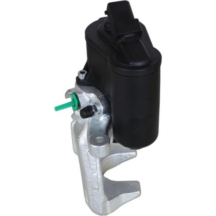 Bosch Bremssattel 0 986 134 576 Bosch Bremssattel 0 986 134 576