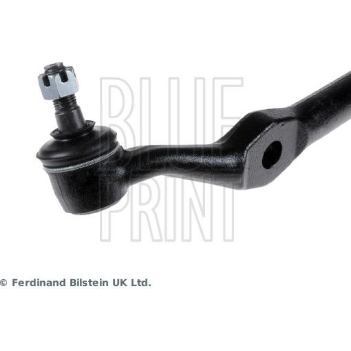 ADT38740 BluePrint Lenkrad ADT38740 ADT38740 BluePrint Lenkrad ADT38740