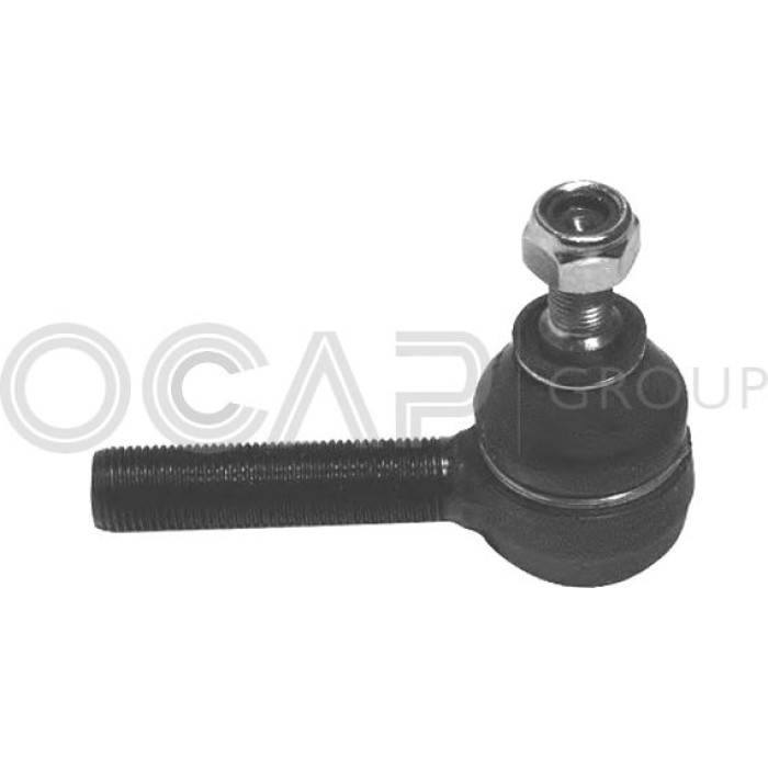 Corteco Spurstangenkopf 49401276 Corteco Spurstangenkopf 49401276