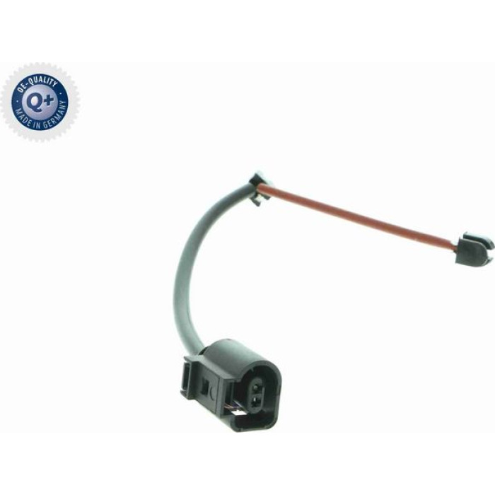 Vemo Bremsbelagverschleißsensor V45-72-0027