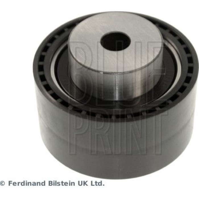 ADK87611 BluePrint Führungsrolle ADK87611 ADK87611 BluePrint Führungsrolle ADK87611
