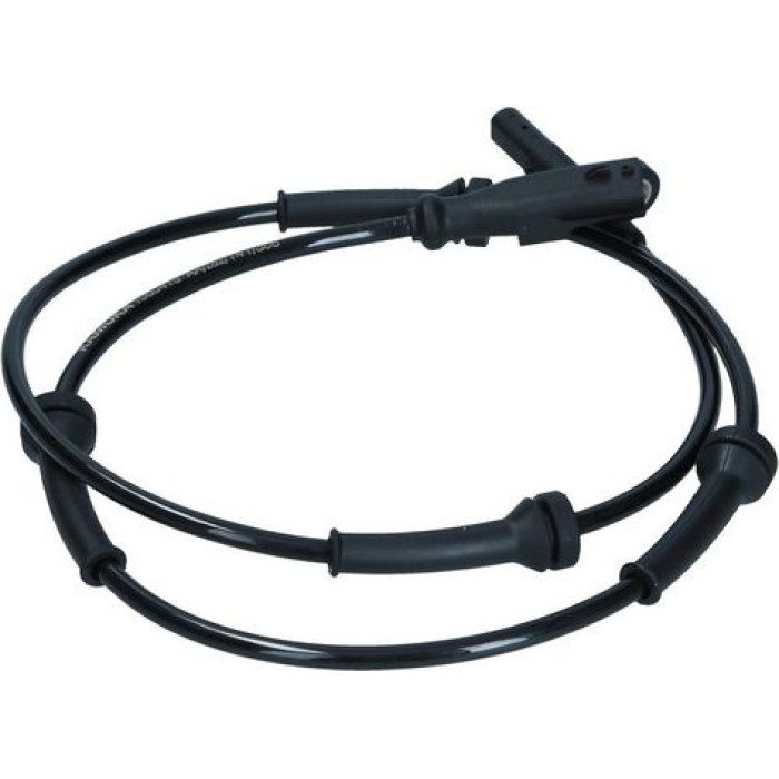 Kamoka ABS-Sensor 1060419 Kamoka ABS-Sensor 1060419