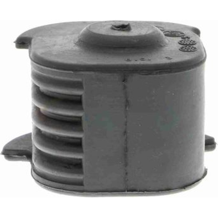 Vaico Lenkerlager V95-0140