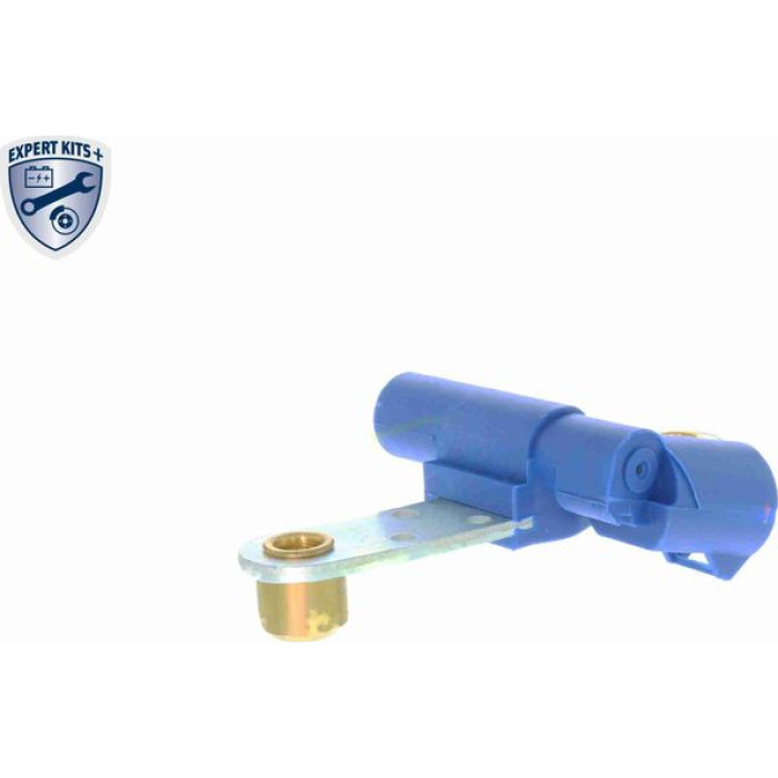V46-72-0076 Vemo Kurbelwellensensor V46-72-0076 V46-72-0076 Vemo Kurbelwellensensor V46-72-0076
