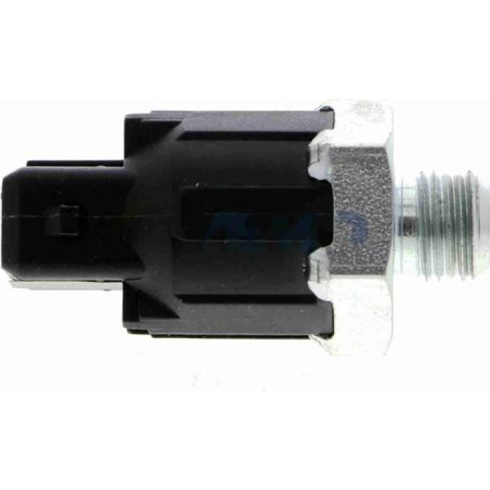 Vemo Klopfsensor V46-72-0001 Vemo Klopfsensor V46-72-0001