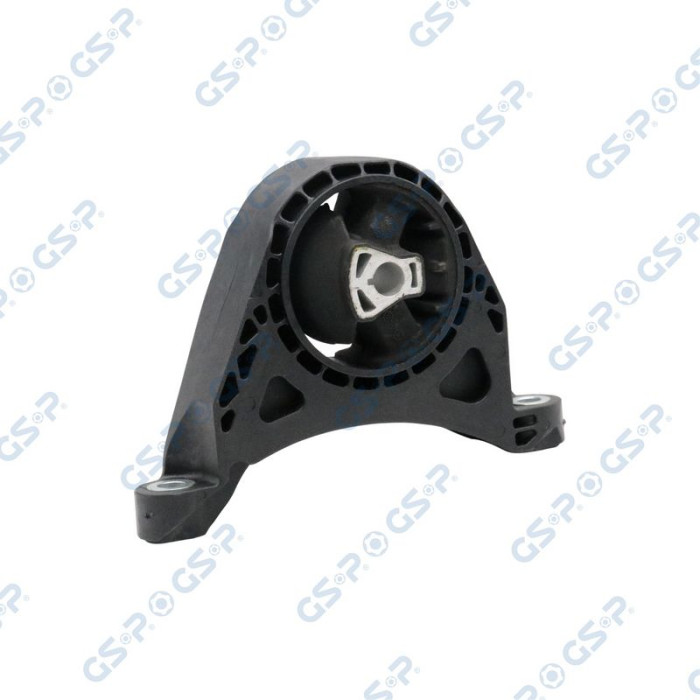 GSP Lagerung, Motor 517965 GSP Lagerung, Motor 517965
