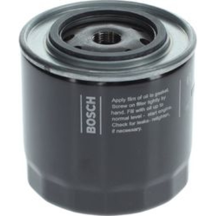 Bosch Ölfilter 0 451 203 223 Bosch Ölfilter 0 451 203 223