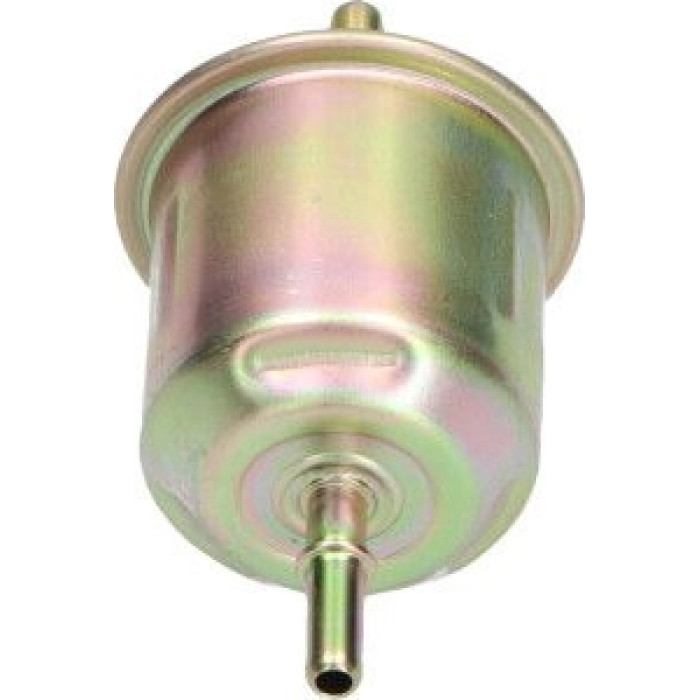 AMC Kraftstofffilter PKW HF-644 AMC Kraftstofffilter PKW HF-644