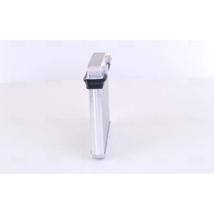 Nissens Heizungskühler PKW 71456 Nissens Heizungskühler PKW 71456