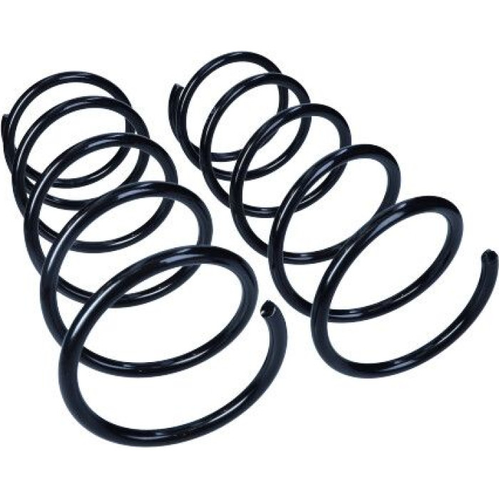 60-0012D MAXGEAR Fahrwerksfeder 60-0012D 60-0012D MAXGEAR Fahrwerksfeder 60-0012D