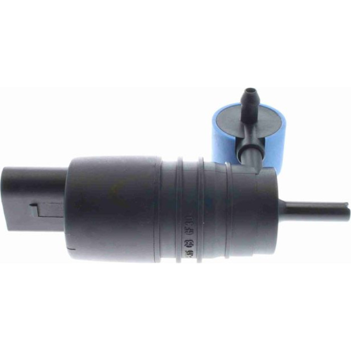V40-08-0020 Vemo Waschpumpe für Scheinwerferreinigung V40-08-0020 V40-08-0020 Vemo Waschpumpe für Scheinwerferreinigung V40-08-0020