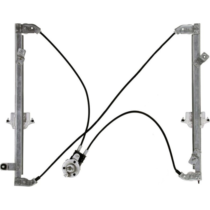 VALEO 851553 Fensterheber VALEO 851553 Fensterheber