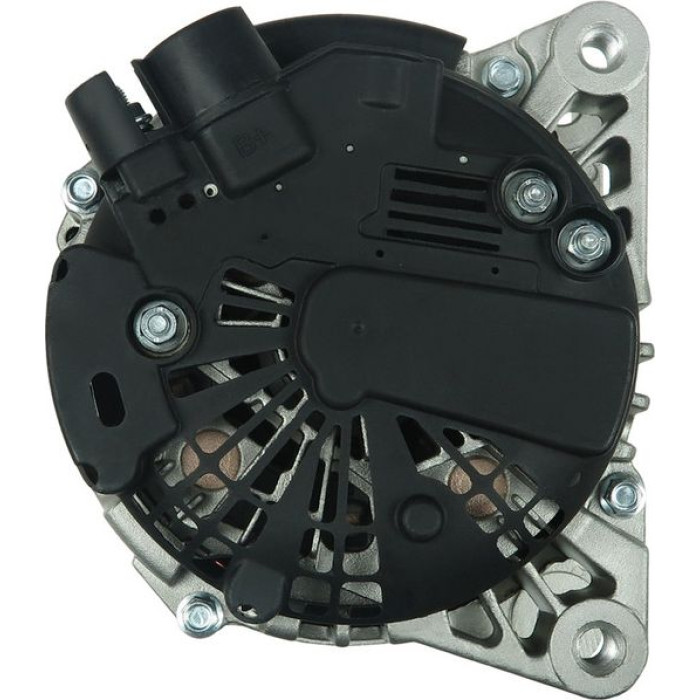 AS-PL Generator A3051SR