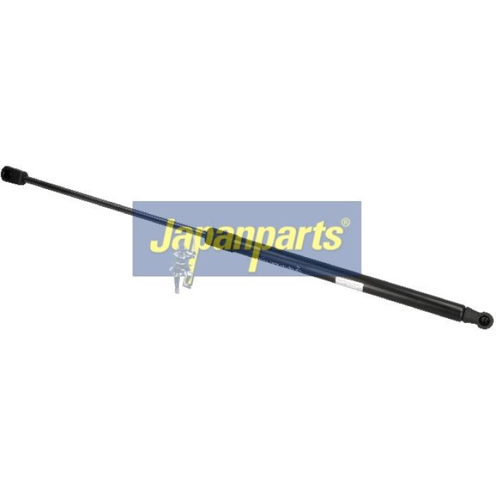 Japanparts Gasdruckfeder ZSK0024