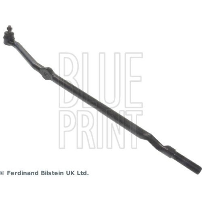 BluePrint Lenkstift ADA108720 BluePrint Lenkstift ADA108720