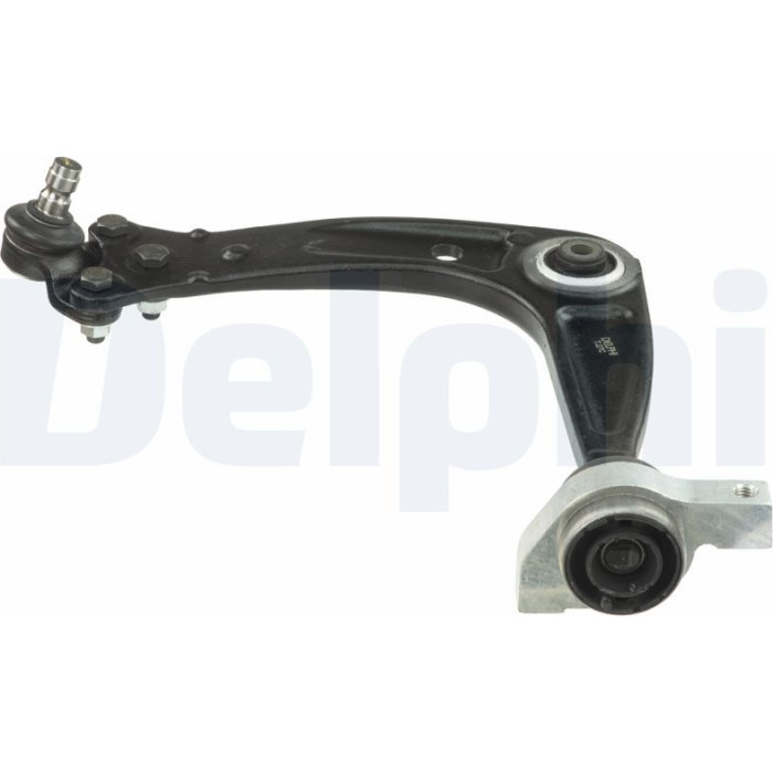 Delphi Fahrwerkslenker TC3862 Delphi Fahrwerkslenker TC3862