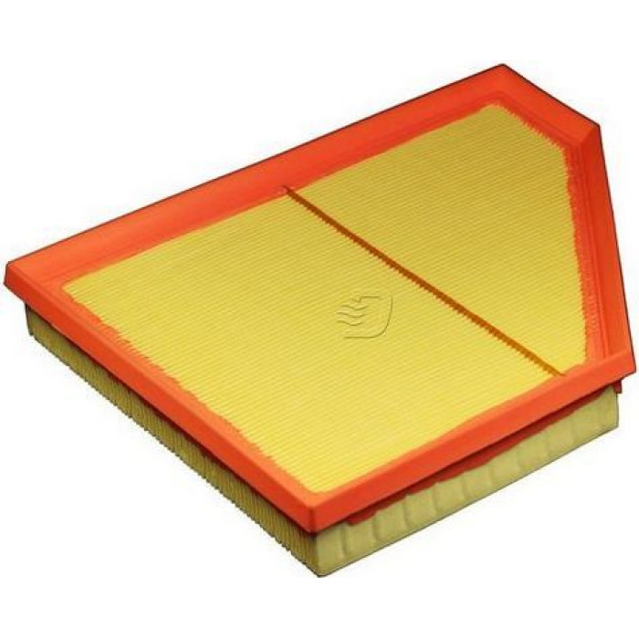 DENCKERMANN Luftfilter A141045 DENCKERMANN Luftfilter A141045