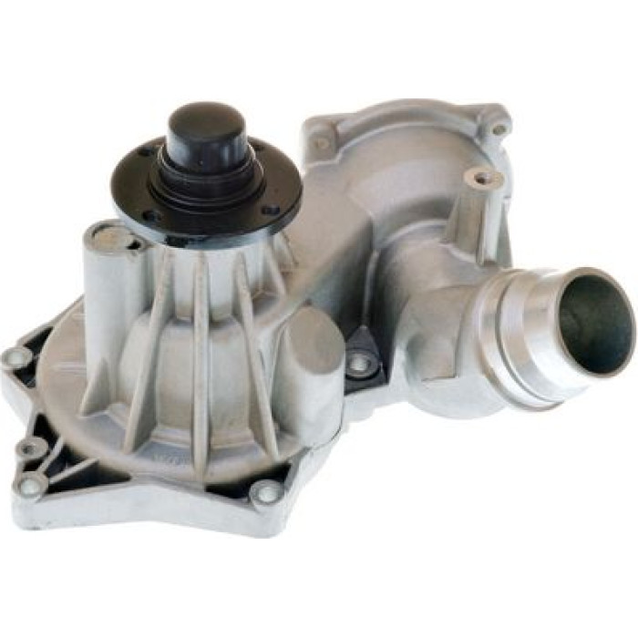 DENCKERMANN Wasserpumpe A310899P DENCKERMANN Wasserpumpe A310899P