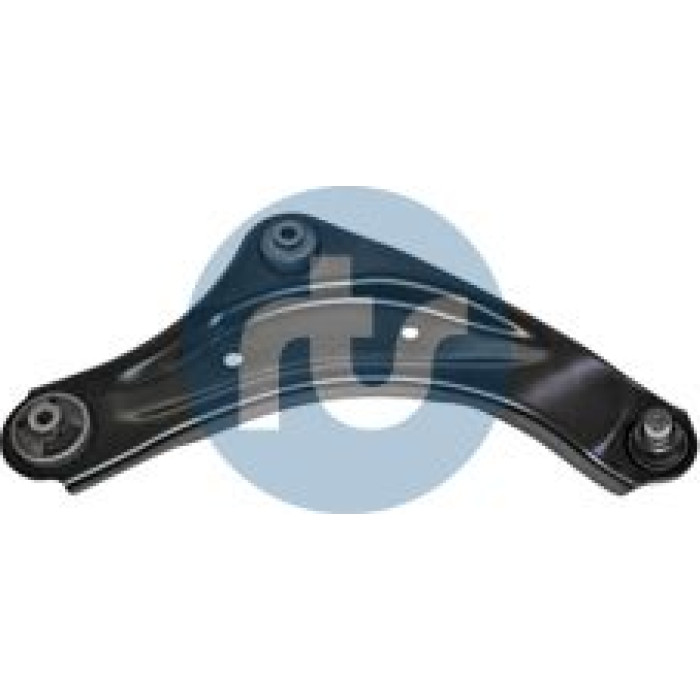 RTS Fahrwerkslenker 96-92345-1 RTS Fahrwerkslenker 96-92345-1