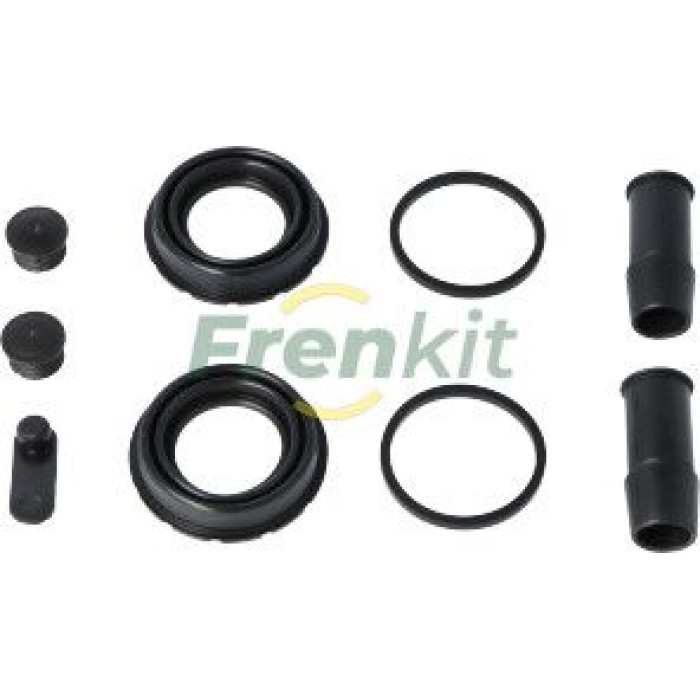 FRENKIT Reparatursatz, Bremssattel 242031 FRENKIT Reparatursatz, Bremssattel 242031