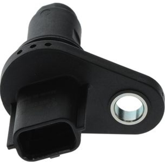 Bosch Drehzahlgeber 0 986 280 762 Bosch Drehzahlgeber 0 986 280 762