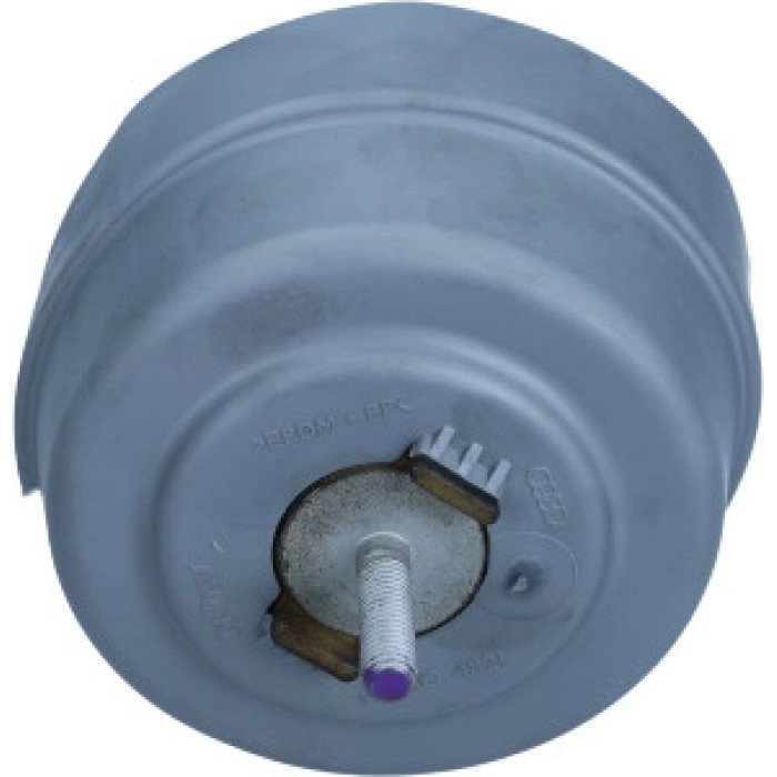 VAG Original 8E0199382AG 8E0199382AG VAGLagerung, Motor VW A4 1.9Tdi/2.0Tdi 04-09/ Seat Exeo 2.0Tdi 08- Rechts – – OE-Nr. 8E0199382AG