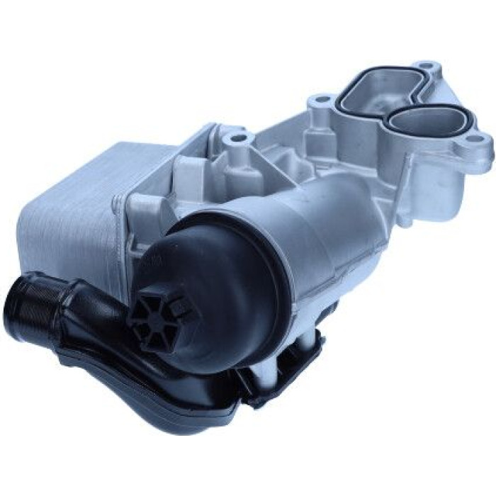 MAXGEAR Ölfiltergehäuse 14-0110 MAXGEAR Ölfiltergehäuse 14-0110