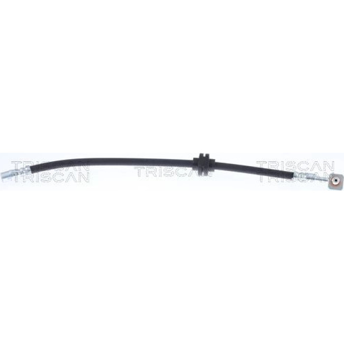Bremsschlauch 815024254 Bremsschlauch 815024254