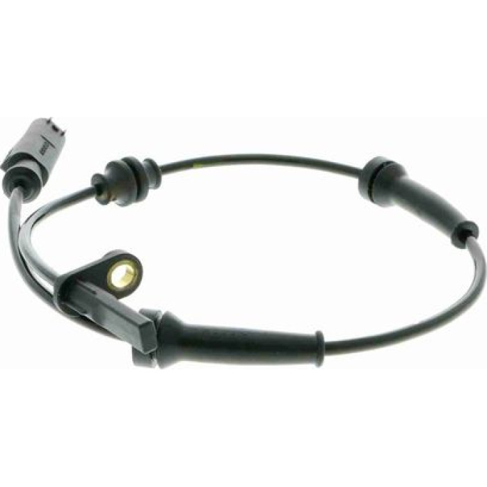 Vemo ABS-Raddrehzahlsensor V24-72-0177 Vemo ABS-Raddrehzahlsensor V24-72-0177