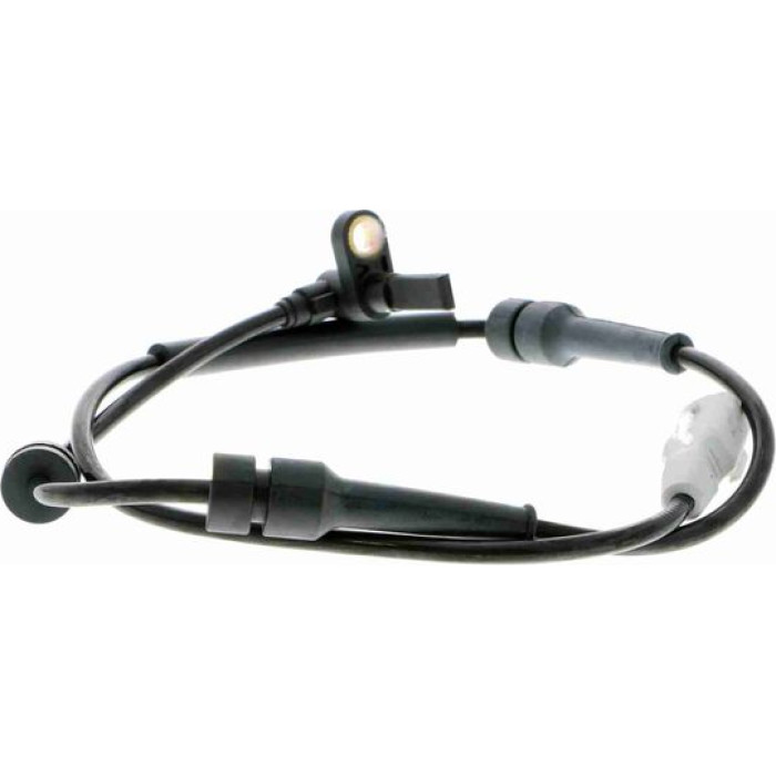 Vemo ABS-Raddrehzahlsensor V42-72-0050 Vemo ABS-Raddrehzahlsensor V42-72-0050