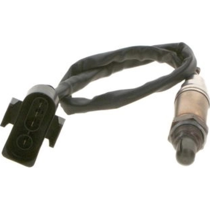 Bosch Lambdasonde 0 258 003 813 Bosch Lambdasonde 0 258 003 813