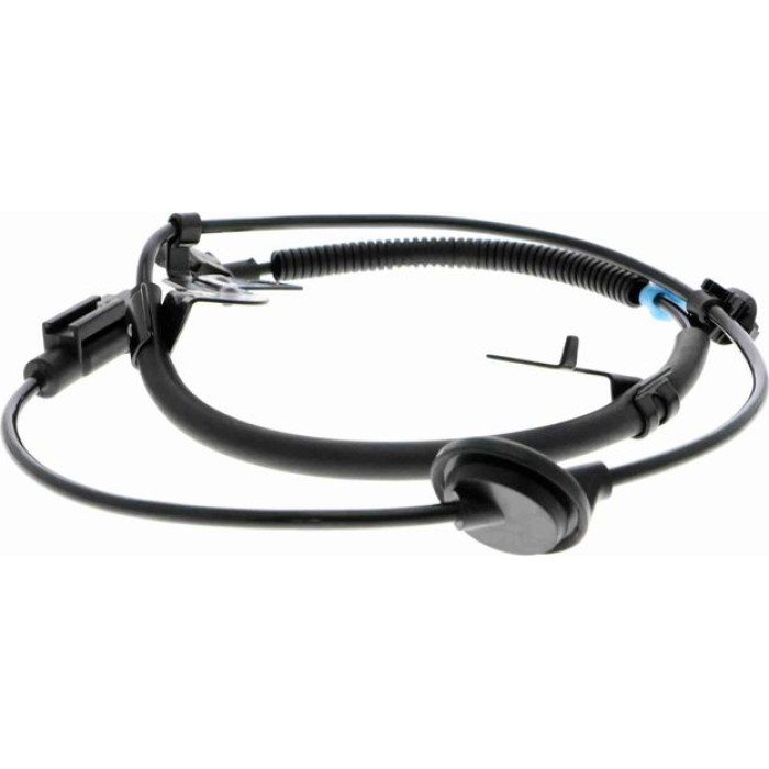 Vemo ABS-Raddrehzahlsensor V33-72-0026 Vemo ABS-Raddrehzahlsensor V33-72-0026