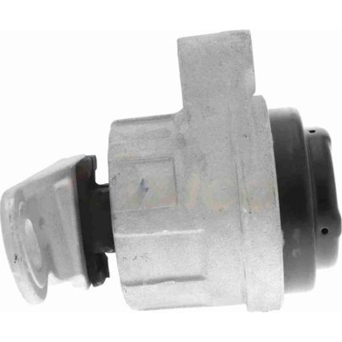 V25-0631 Vaico Motorlager V25-0631